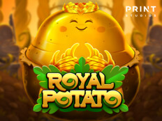 Bob casino promo code. En güvenilir mobil ödeme bozdurma.11